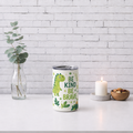 Custom Kids 14oz Sublimation Tumbler | Personalized Stainless Steel Tumbler