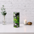 Custom 20oz Sublimation Tumbler | Personalized Stainless Steel Tumbler
