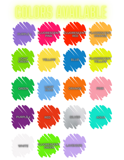 Thermal Labels